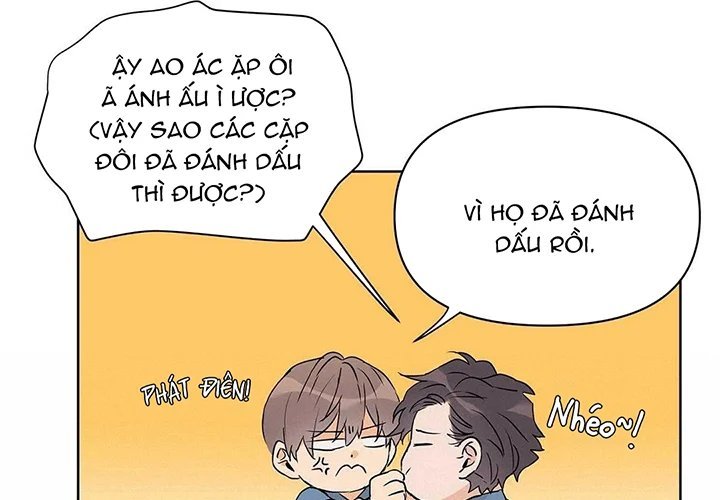 guide cấp b chapter 32 78