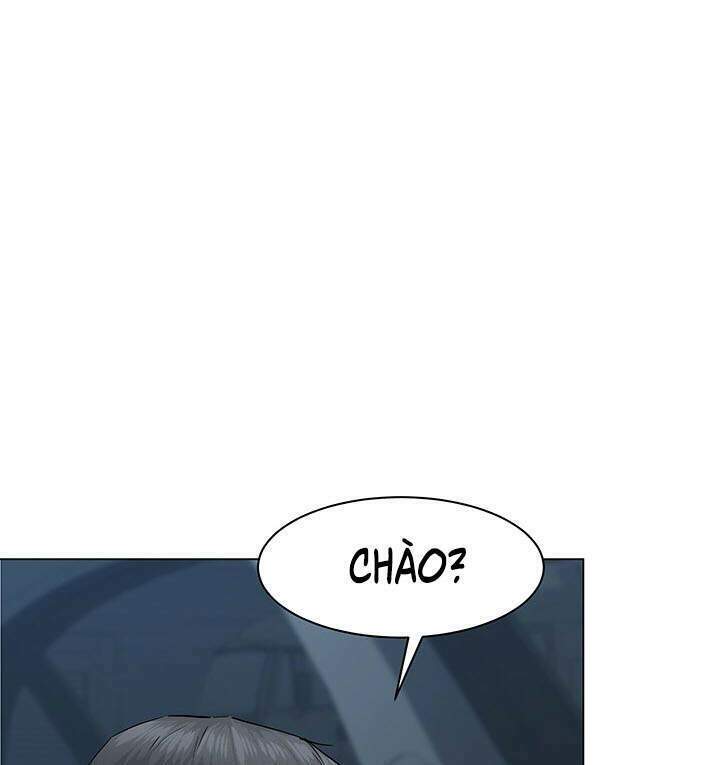 Người Trở Về Từ Cõi Chết Chapter 72 62