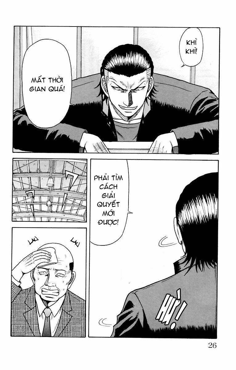 crows zero chapter 1 29