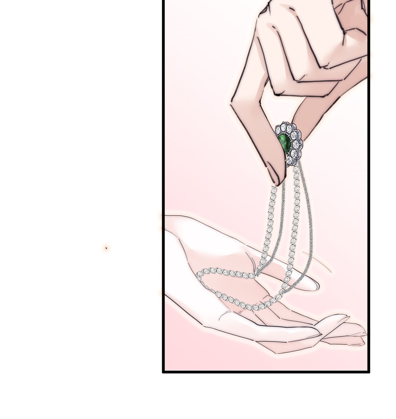 bông hoa độc của nhà công tước chapter 6.1 18