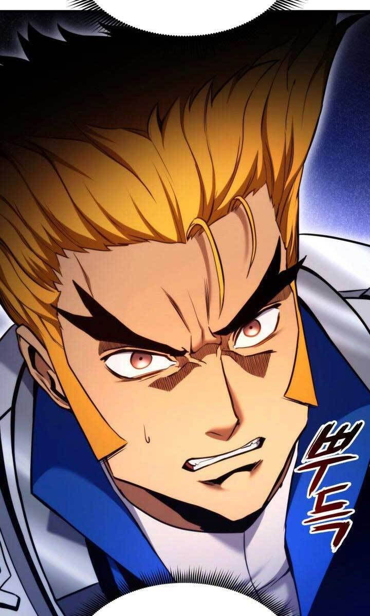 huyền thoại game thủ - tái xuất chapter 85 124