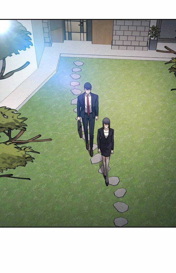 điều tra viên chuyển sinh chapter 108 45