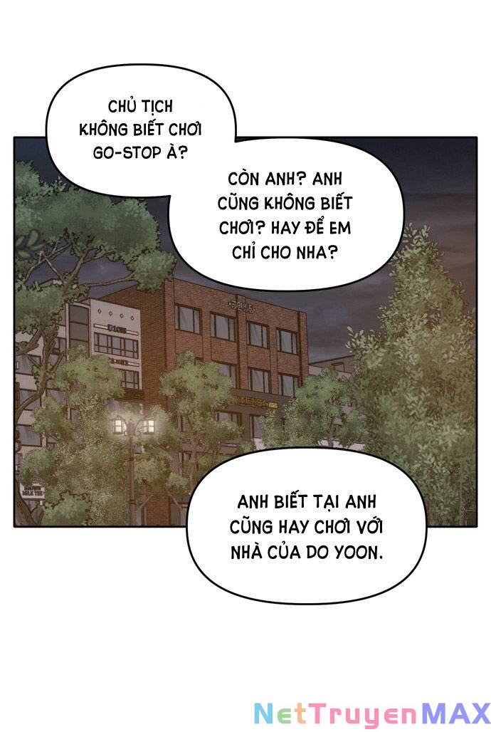 kiếp này cũng xin chăm sóc tôi như vậy nhé kiếp này cũng xin chăm sóc tôi như vậy nhé chapter 113 49