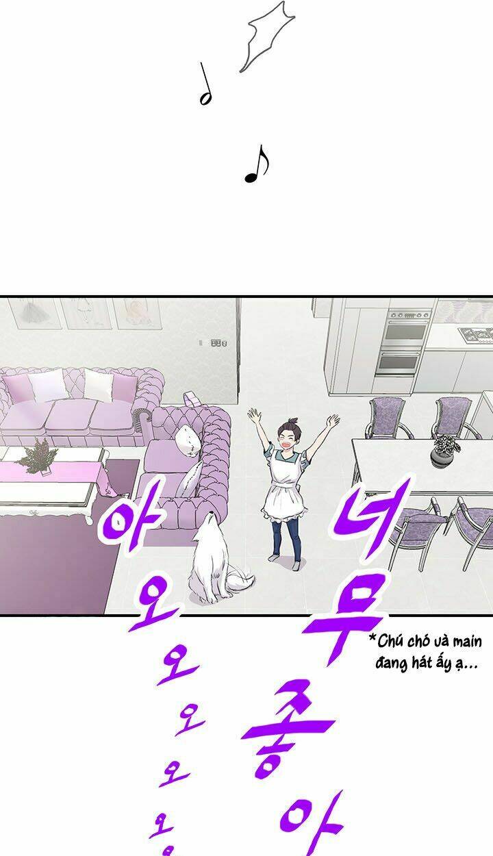 tình dược chapter 1 33