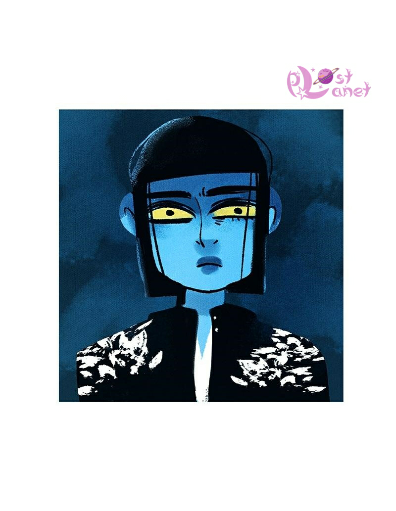 thần thoại olympus chapter 36 3