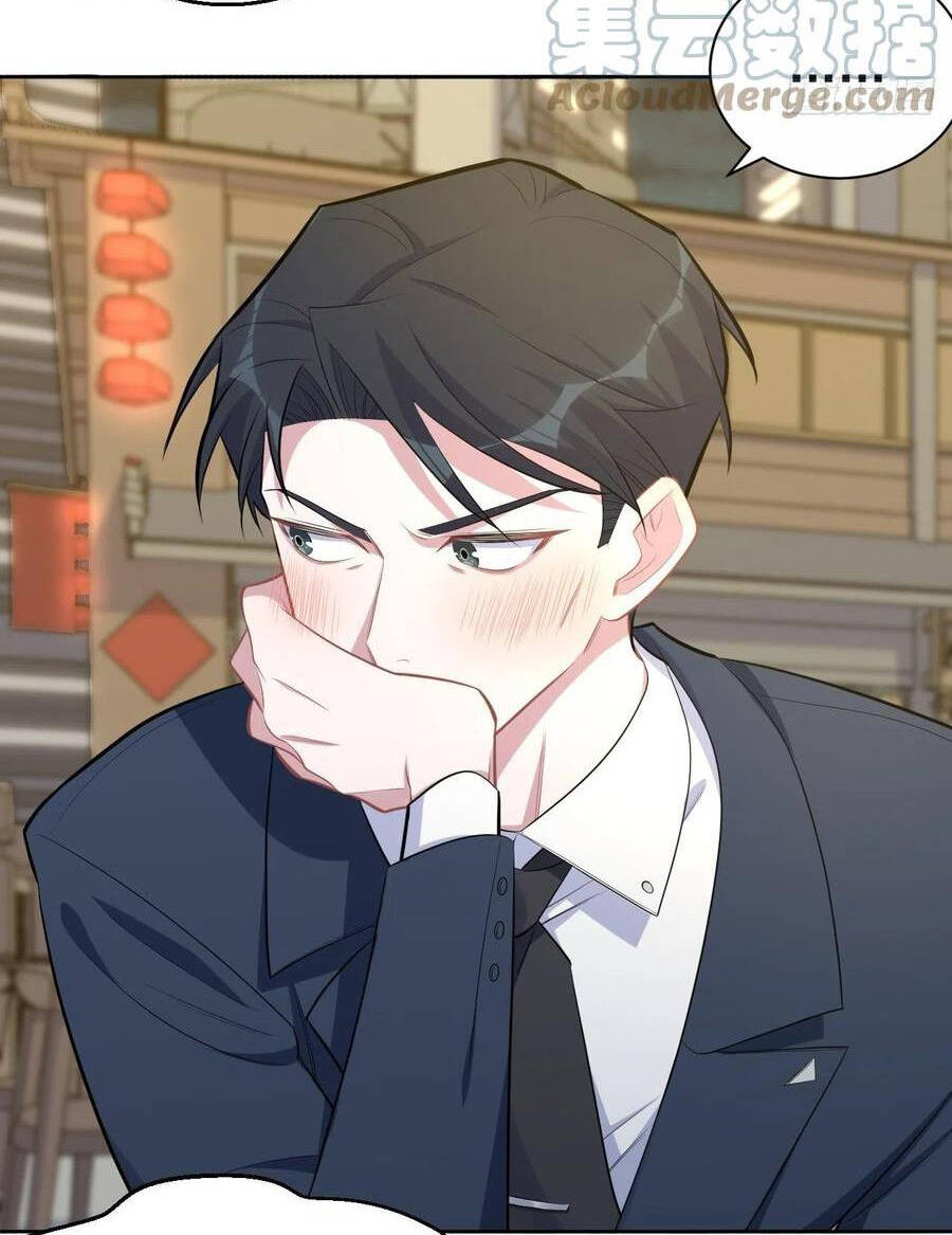 nhạc phụ đại nhân là lão bà chapter 165 5