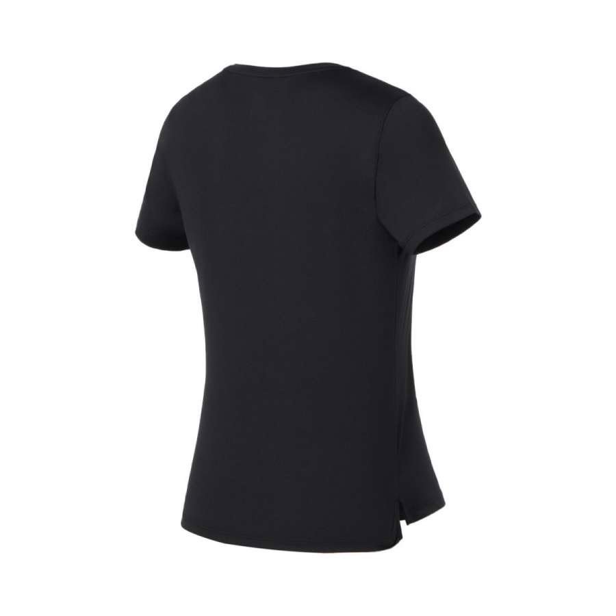 Áo T-Shirt Thể Thao Li-Ning Nữ ATSS406-7