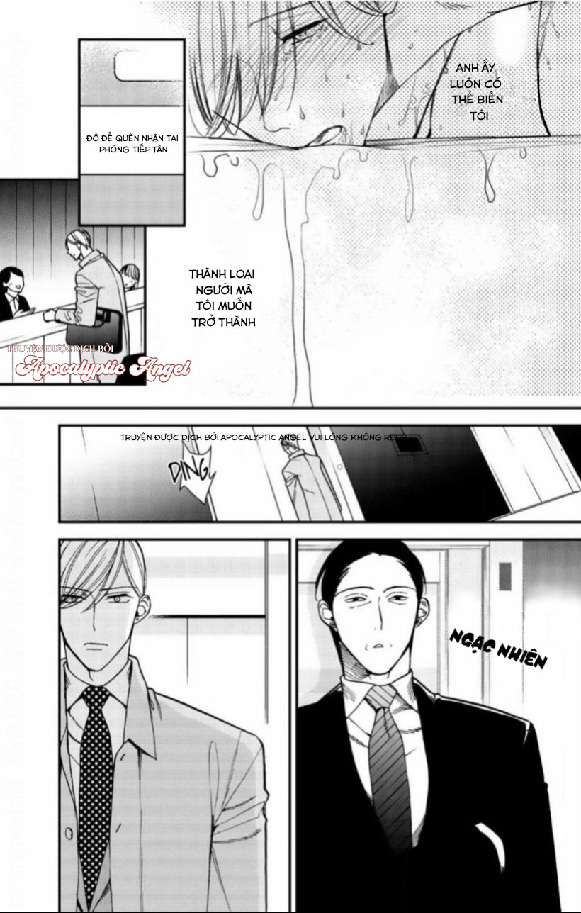 anti alpha chapter 10 30