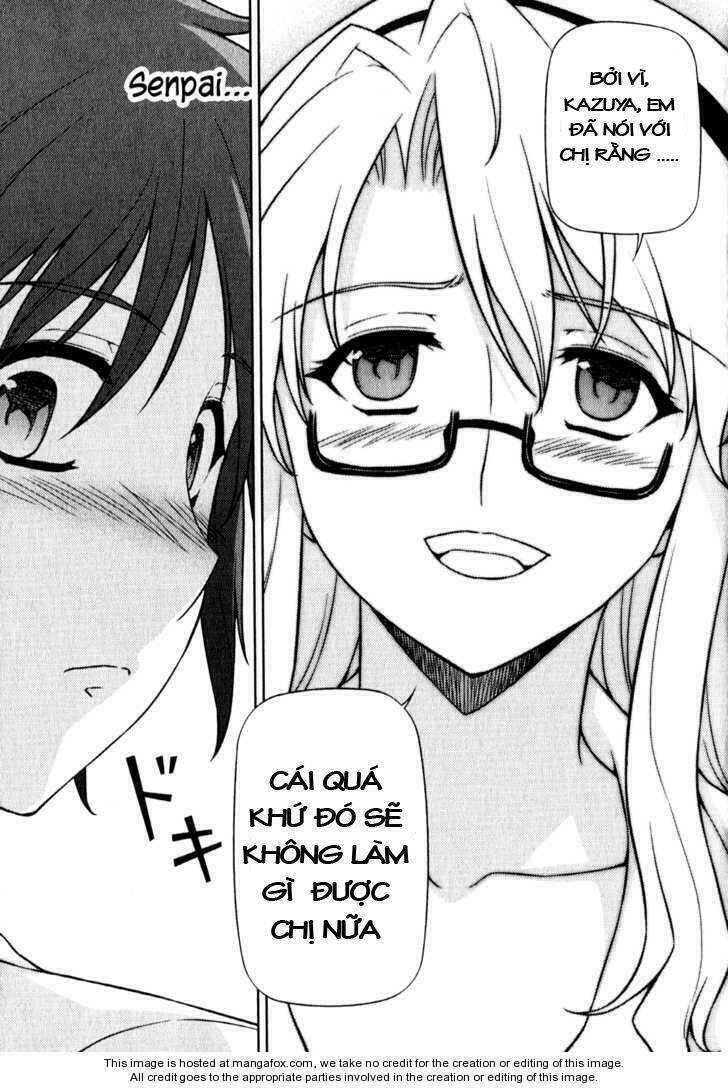 freezing chapter 50 16