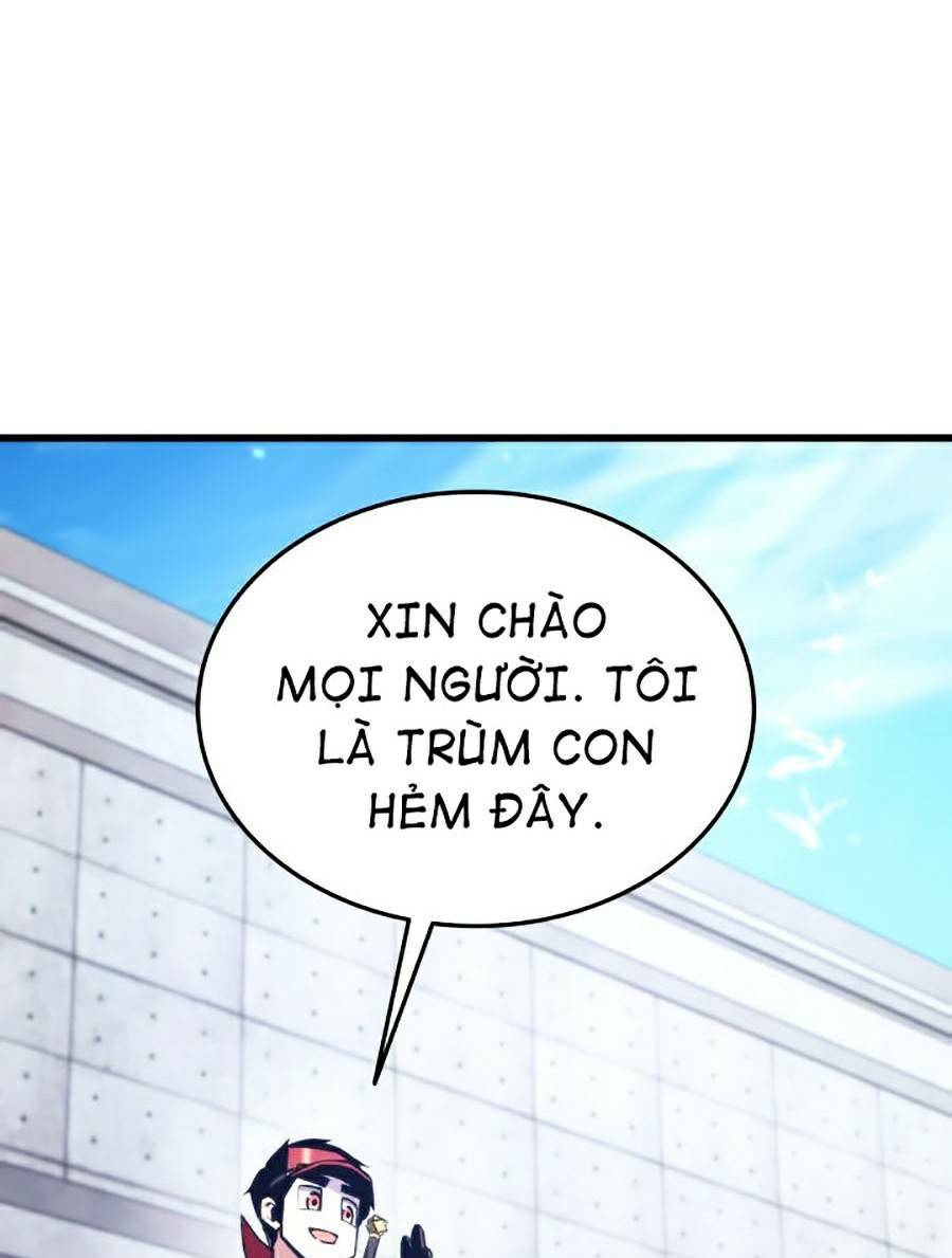 huyền thoại game thủ - tái xuất chapter 39 82