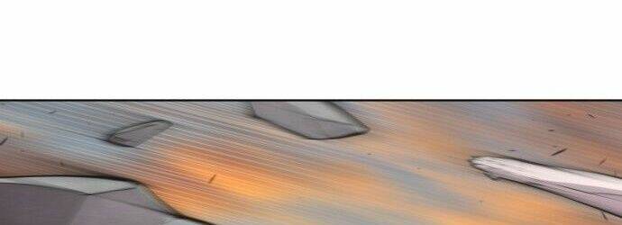 kĩ nguyên của anh hùng chapter 69 22