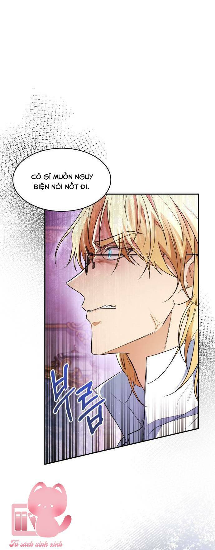 'di vật' melvin để lại chapter 29 5