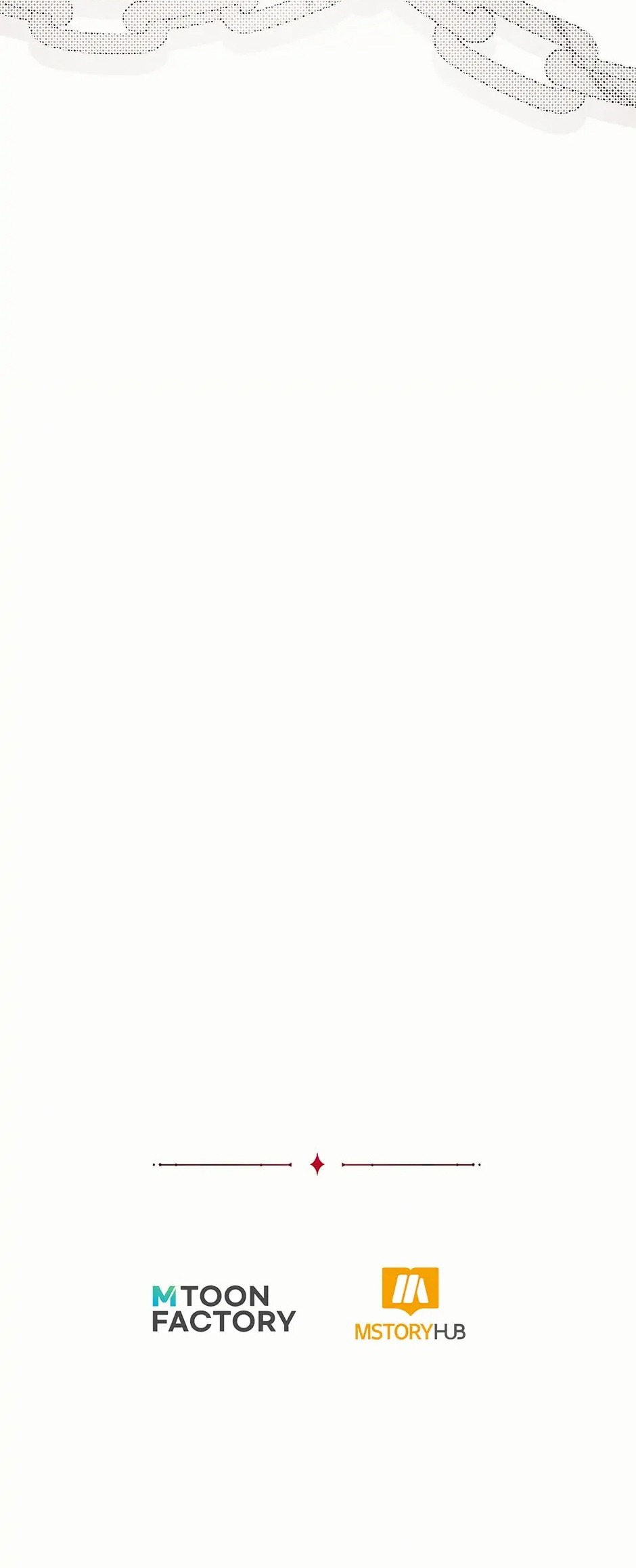 diễn vai ác nữ cũng thật khó khăn chapter 45 57