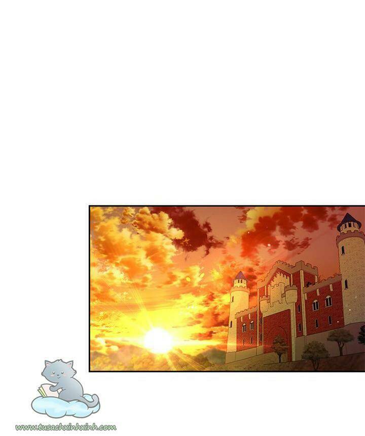 hãy coi chừng ác nữ chapter 93 28