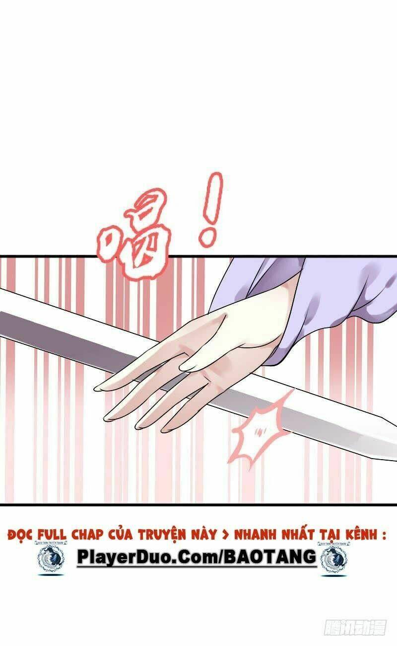 điền viên mật sủng: cô vợ nóng bỏng chapter 63 20