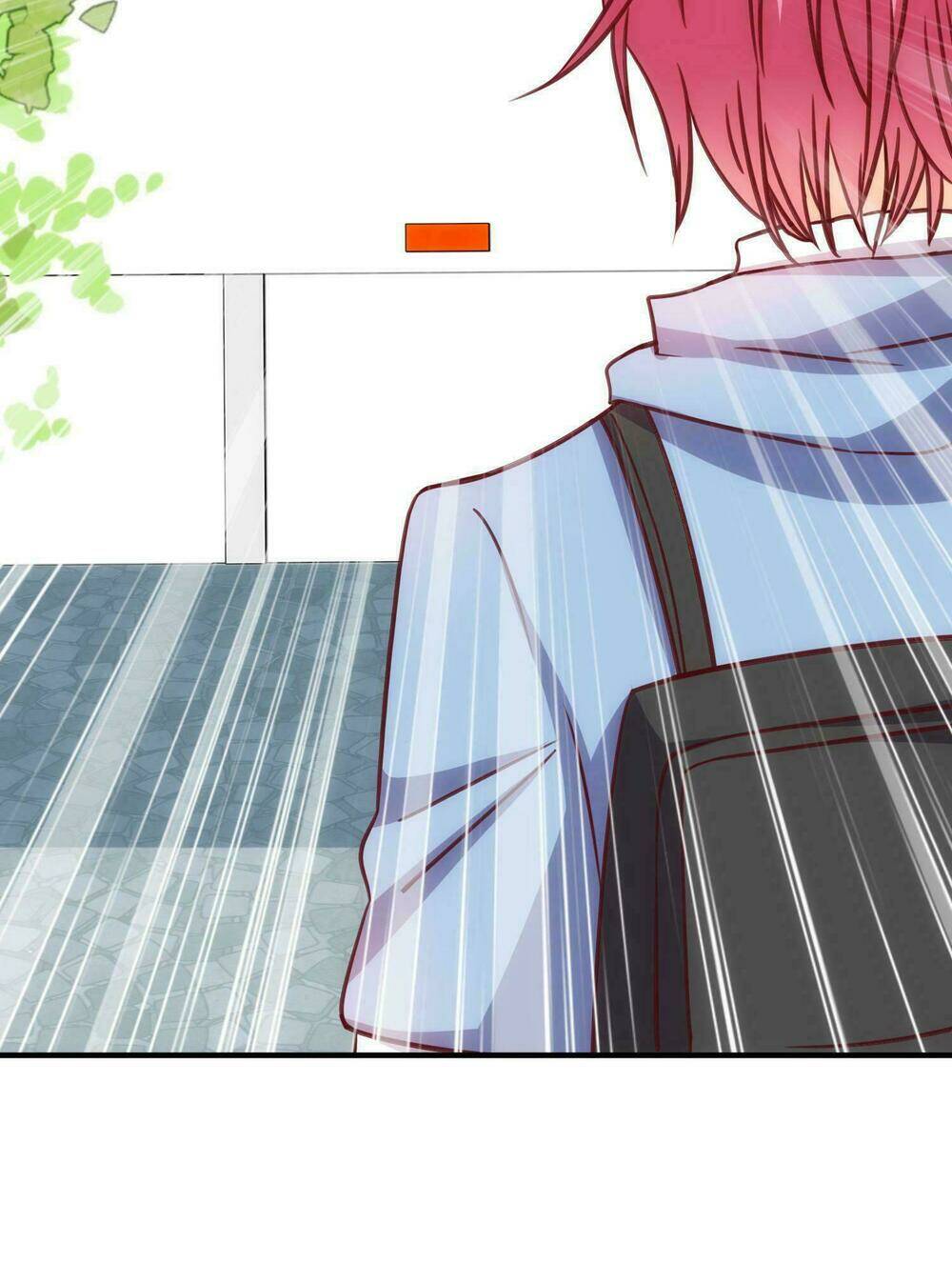 hôm nay tôi sẽ yêu ai đây ? chapter 23 4