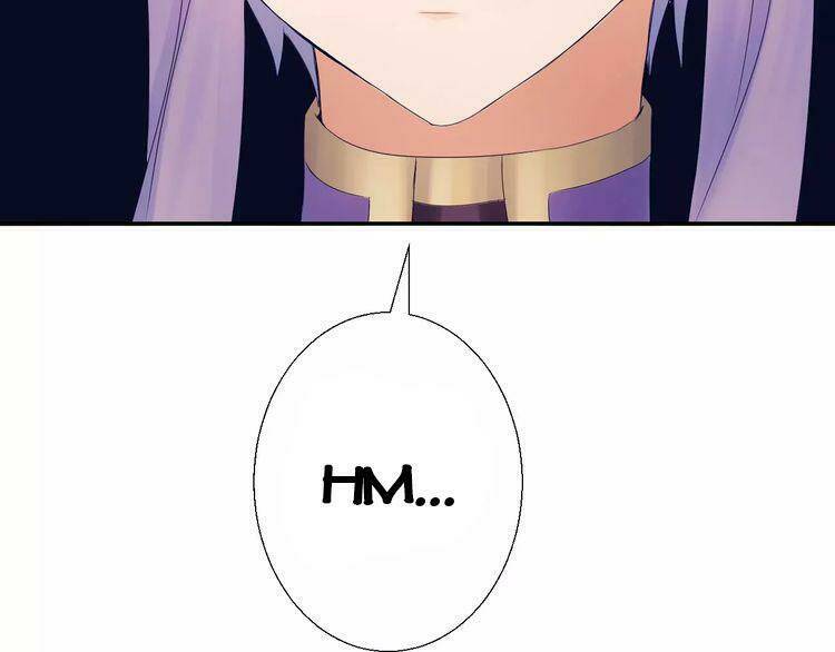 thực luyến kỳ duyên chapter 13 39