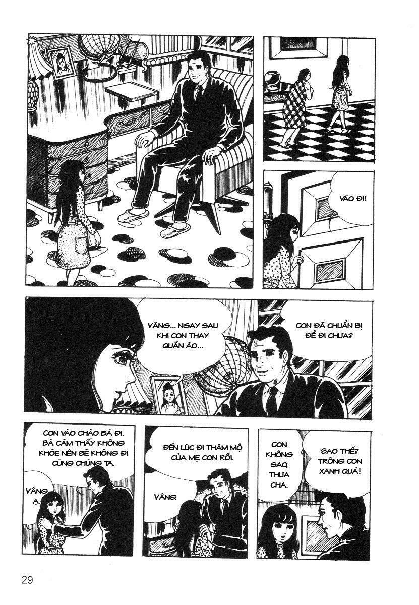 scary book chapter 3 26