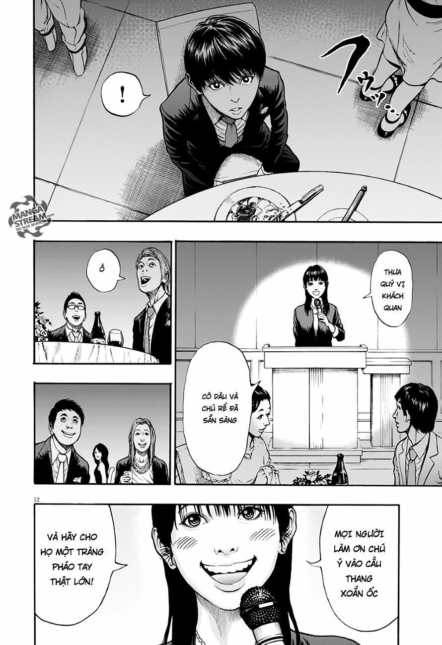 đọa nhân chapter 5 12