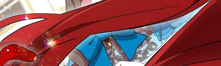 tôi sẽ cố gắng bảo vệ em gái chapter 28.1 198