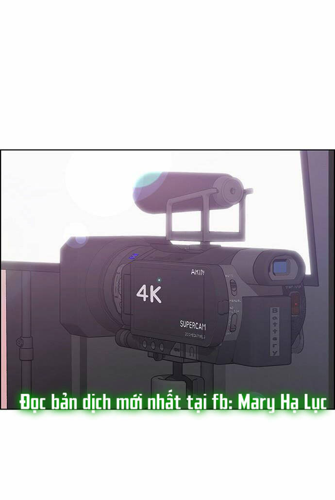 nữ thần giáng thế chapter 186.2 2