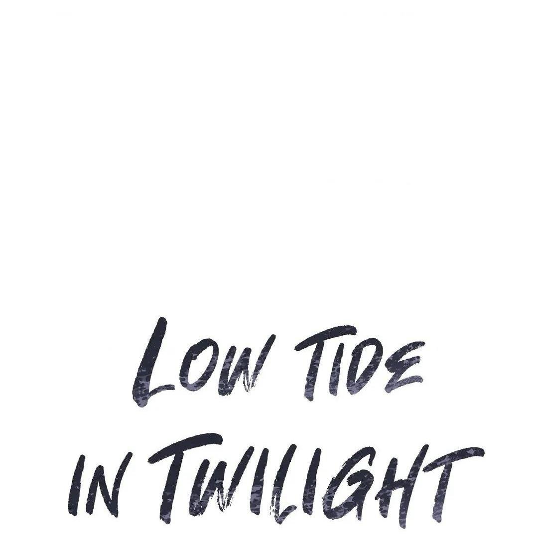 thủy triều thấp lúc chạng vạng chapter 86 22