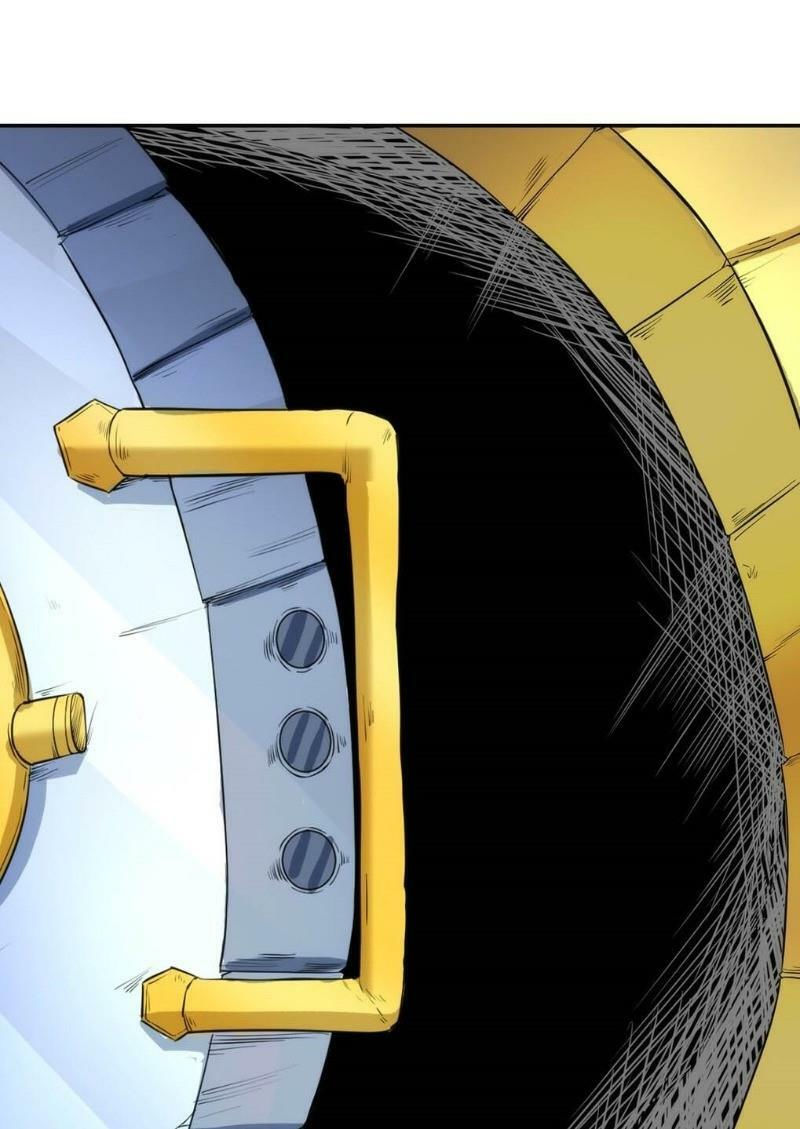 thánh đường chi thành chapter 22 25