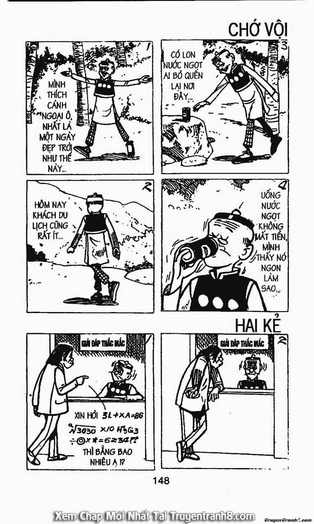 chú thoong chapter 185 4