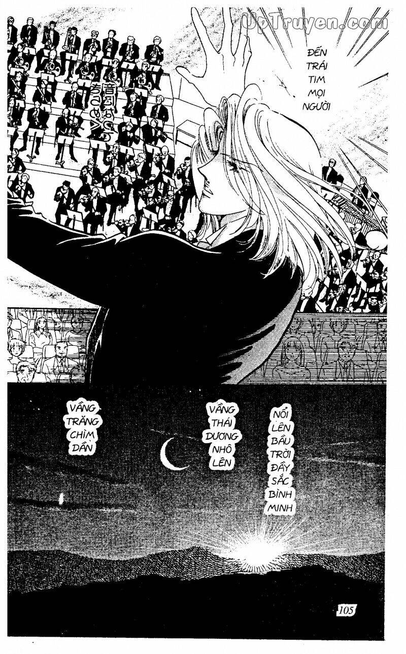 kanon - hoa âm chapter 3 105