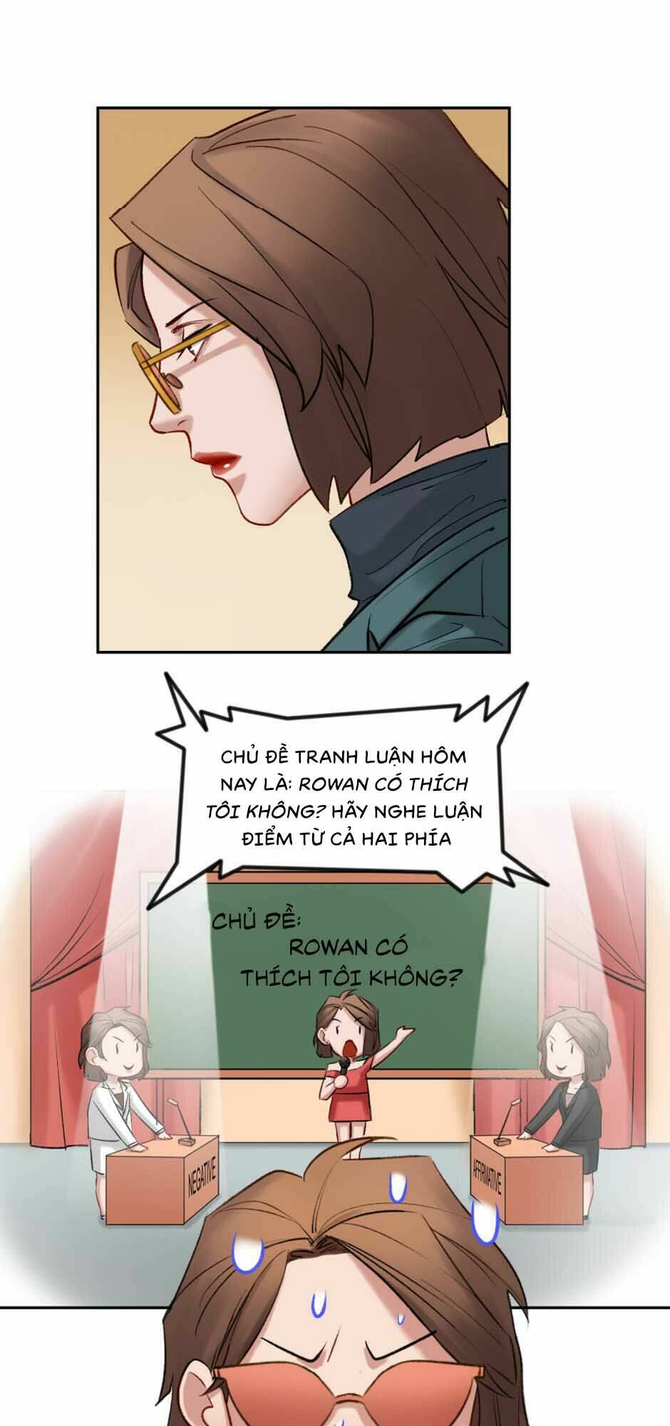 anh hùng và hiệp nữ chapter 39 20