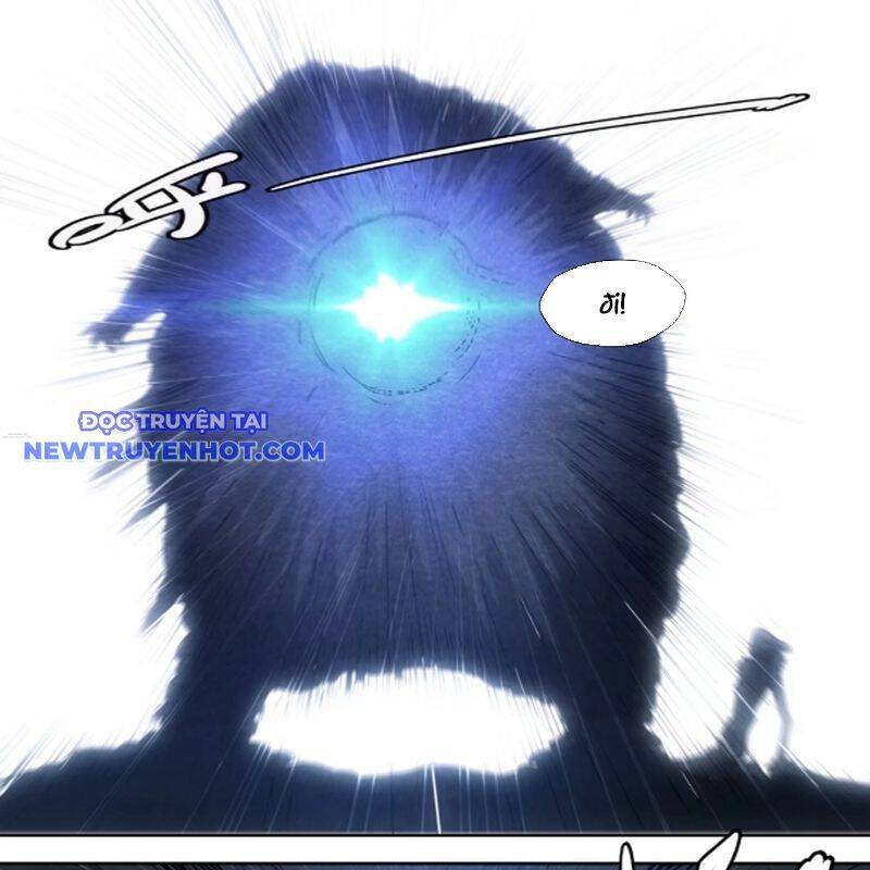 dự báo khải huyền chapter 155 34