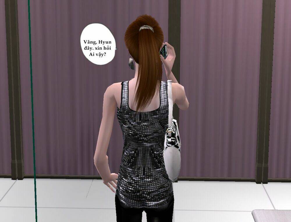 the world of model chapter 10.3 3