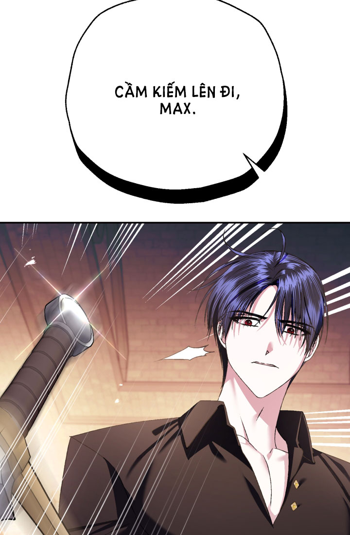 cha à, con không muốn kết hôn đâu chapter 78 52