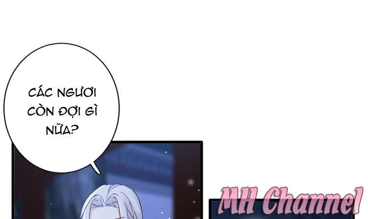 hoa nhan sách 2 chapter 51 10