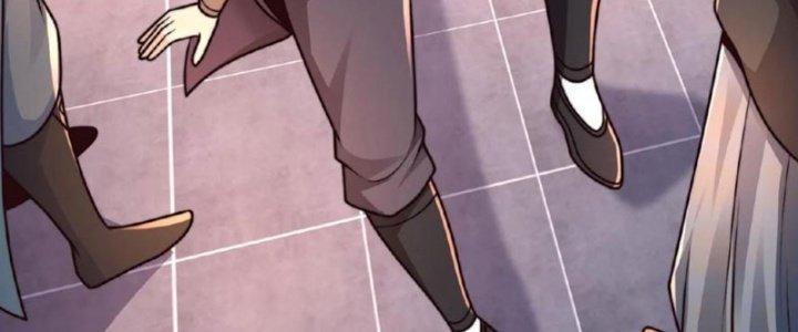 ta nuôi ma quỷ ở trấn ma ti chapter 120 95