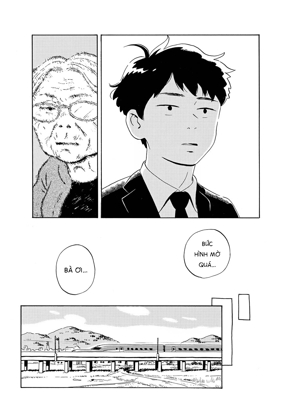 hirayasumi chapter 1 22