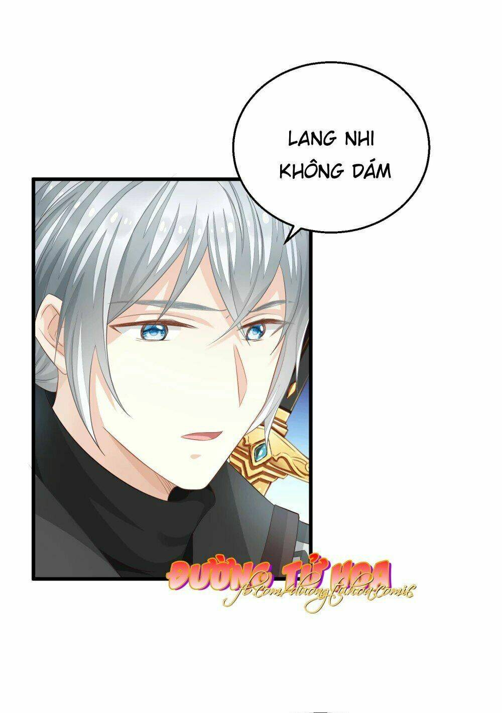 mau xuyên hướng dẫn tự cứu vật hi sinh nữ phụ chapter 6 17