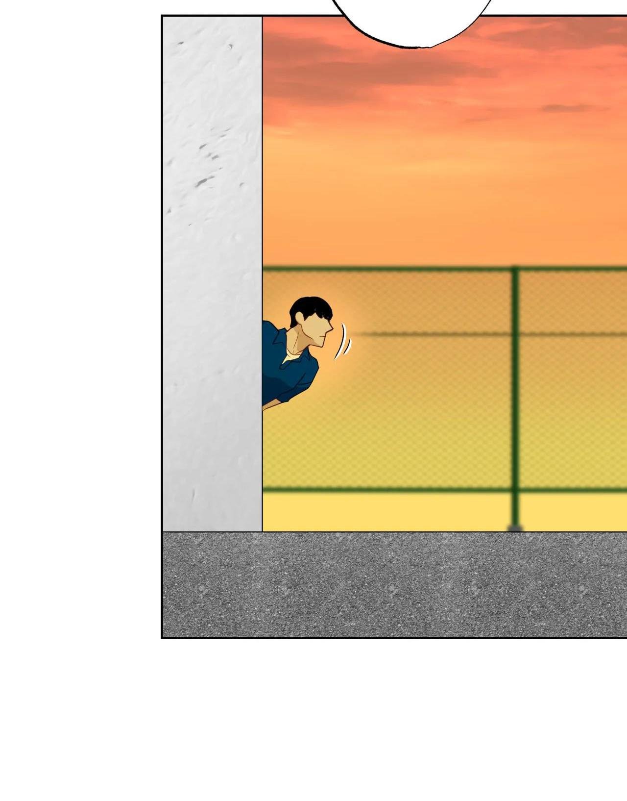 mỹ nhân ngư chapter 8 20