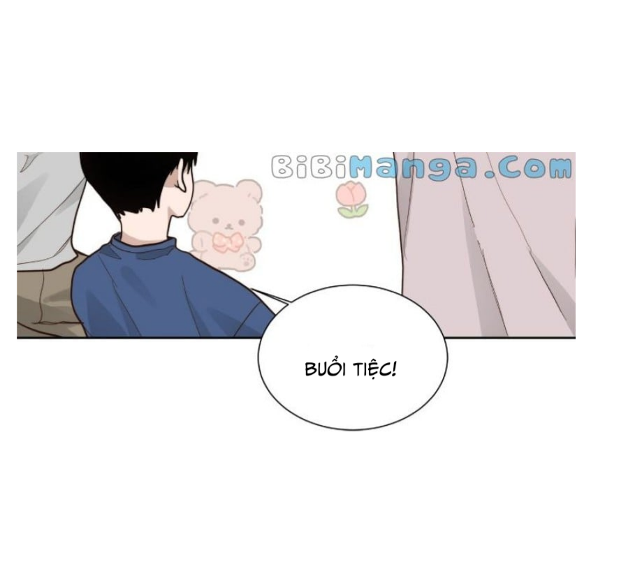 tôi trở thành tên top phụ tồi tệ chapter 21 10