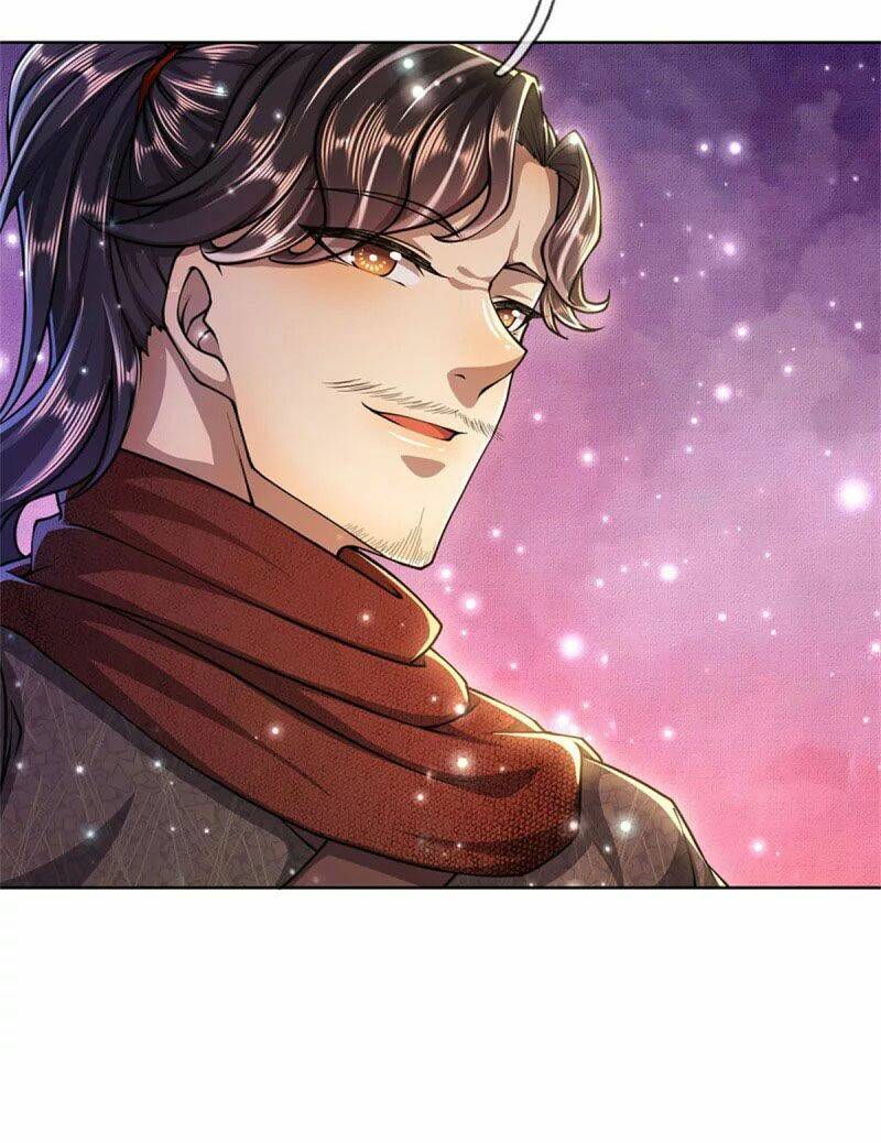 thân thể của ta là kiếm chủng chapter 126 9