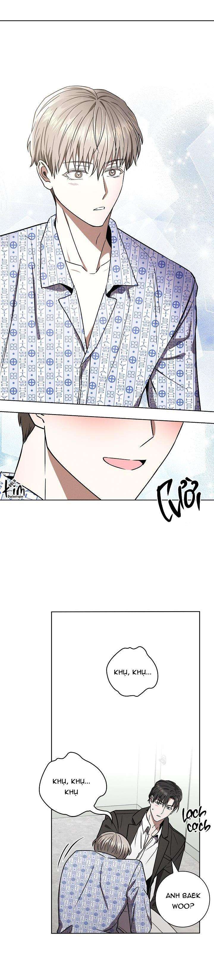 (abo) be, be chapter 31 26