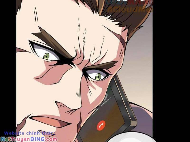 nhìn thấy thanh máu, ta xử tội thần linh chapter 155 38