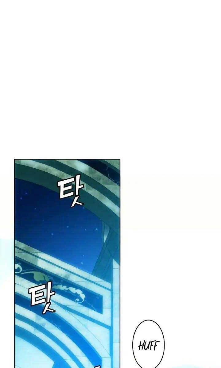 Anh Hùng Mạnh Nhất Trở Lại chapter 102 72