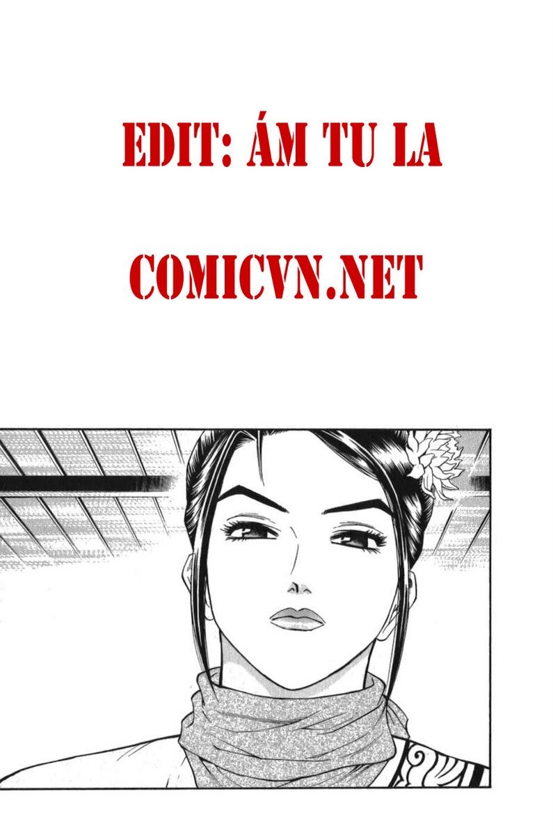 thiếu niên vương phần 1 chapter 57.2 29