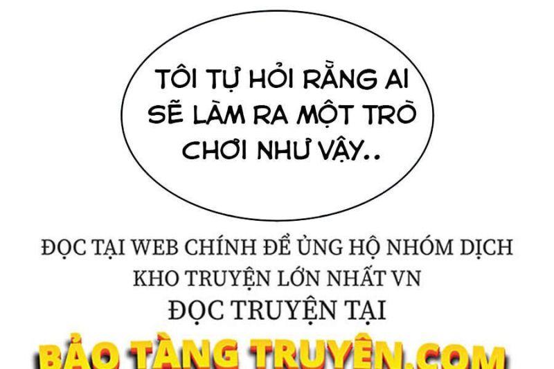 tôi trở lại thăng cấp một mình chapter 105 267
