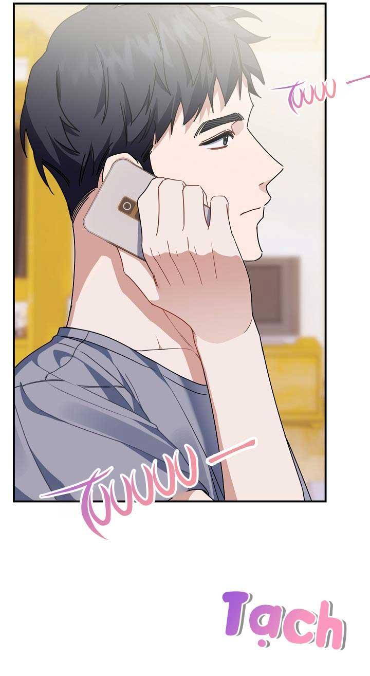 vùng đặc quyền tình yêu chapter 8 51