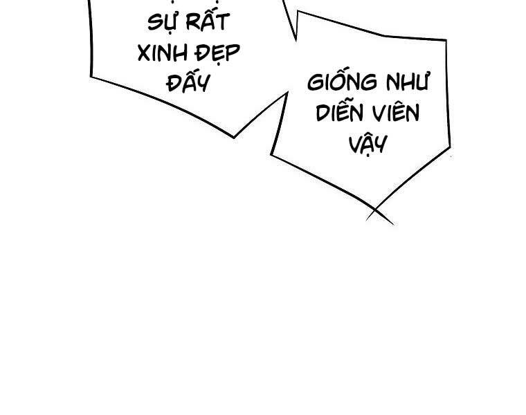 sự trở lại của huyền thoại chapter 55 26