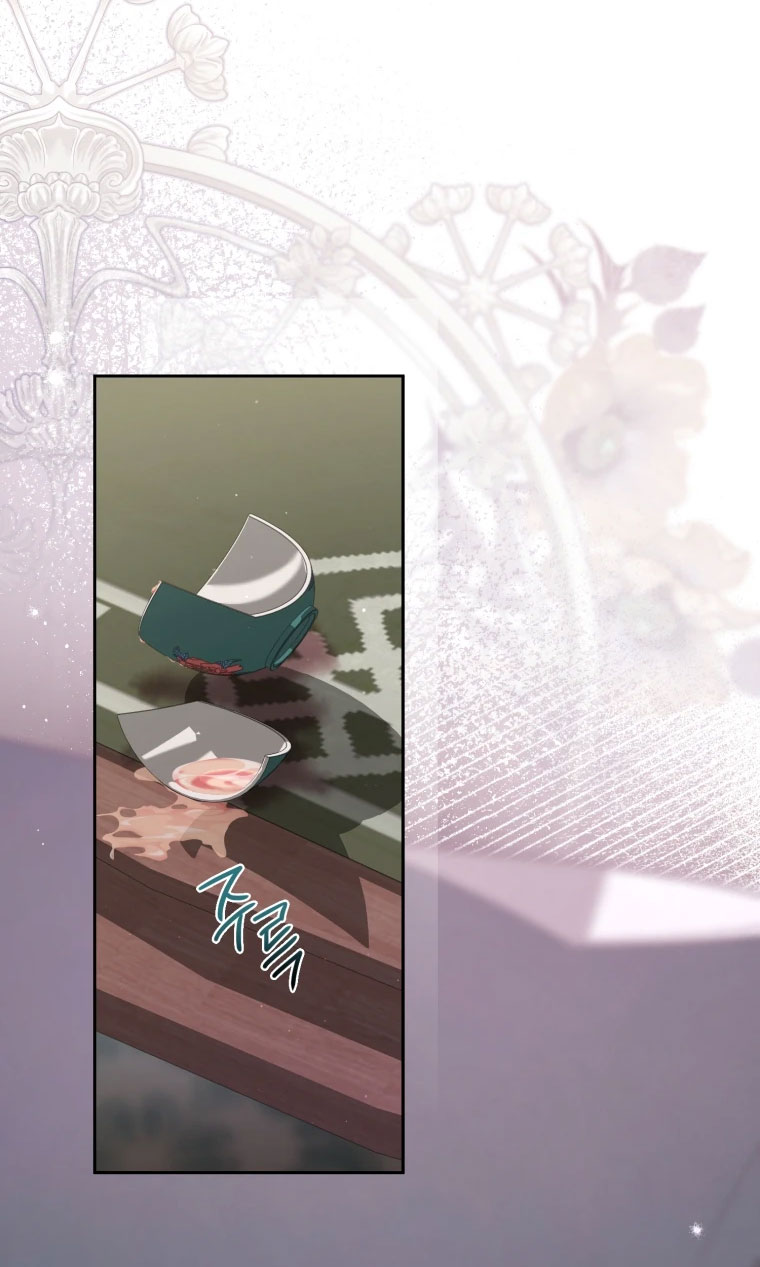 trở thành đứa cháu gái bị ghẻ lạnh trong gia tộc võ giả hùng mạnh chapter 64.1 14