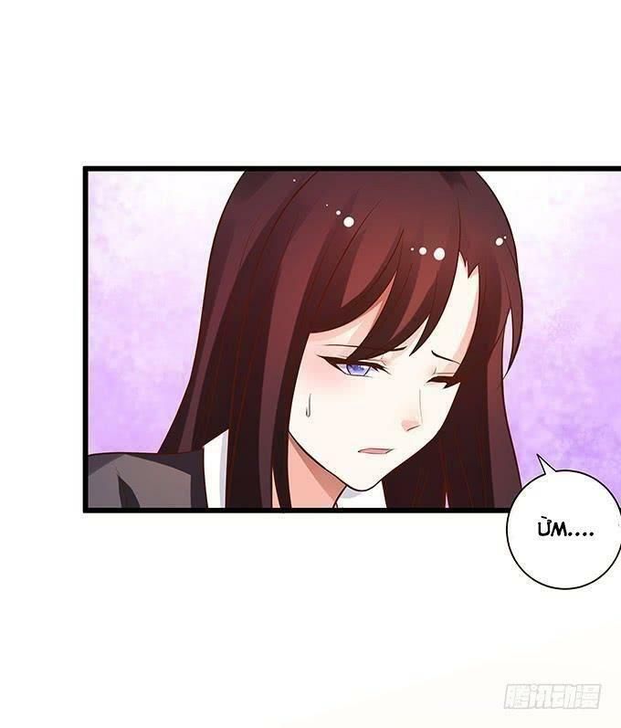 hồ tiên hung bạo chapter 87 50