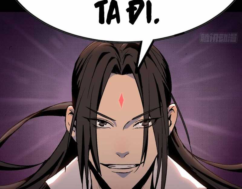 mình ta tu tiên chapter 1 123